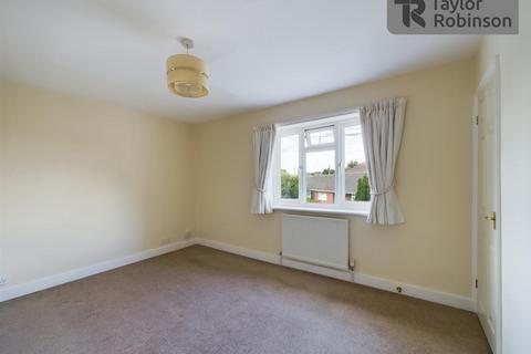 3 bedroom house for sale, Cobbles Crescent, Northgate, Crawley