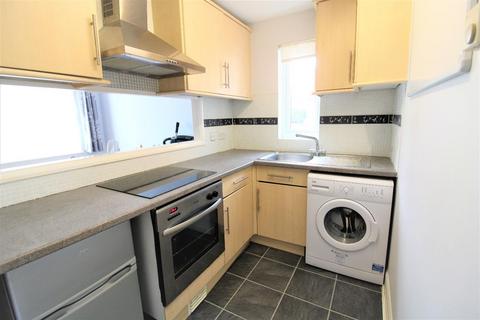 1 bedroom maisonette for sale, Heatherbank Close , Dartford, DA13PN