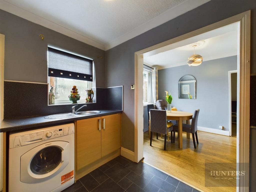 Kitchen C