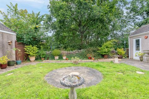 7 Oaklands Drive, Oldland Common, Bristol, BS30 6RE