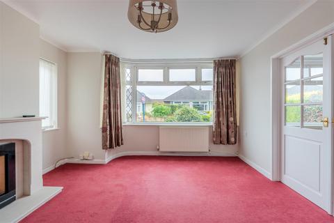 7 Oaklands Drive, Oldland Common, Bristol, BS30 6RE