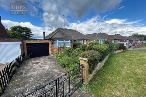 59 Pick Hill, Waltham Abbey, EN9 3LD