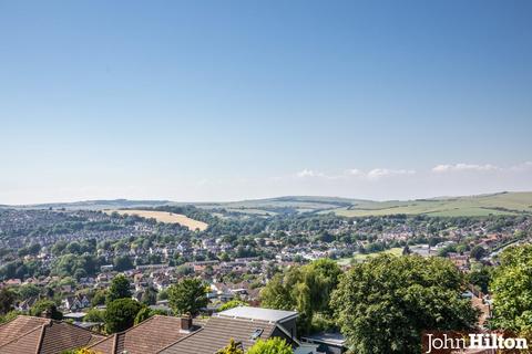 3 bedroom maisonette for sale, Woodbourne Avenue, Brighton