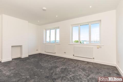 3 bedroom maisonette for sale, Woodbourne Avenue, Brighton