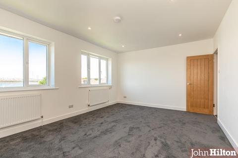 3 bedroom maisonette for sale, Woodbourne Avenue, Brighton