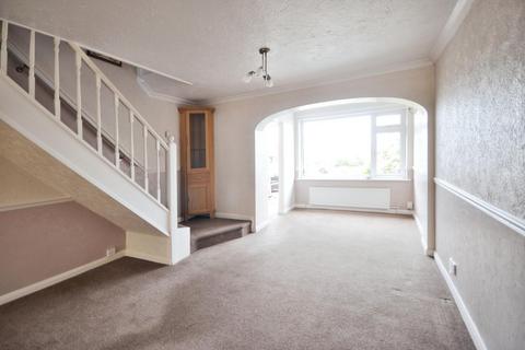 3 bedroom house for sale, Gilbert Avenue, Exeter