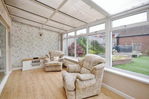 3 bedroom house for sale, Gilbert Avenue, Exeter