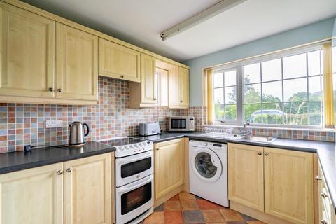 2 bedroom semi-detached bungalow for sale, Furness Drive, York