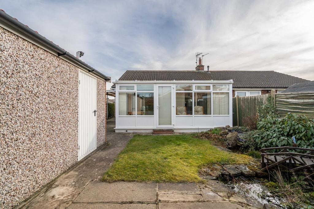 Furness drive-10.jpg