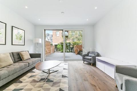 3 bedroom house for sale, Wansey Street, Elephant and Castle, London