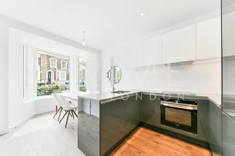 3 bedroom house for sale, Wansey Street, Elephant and Castle, London