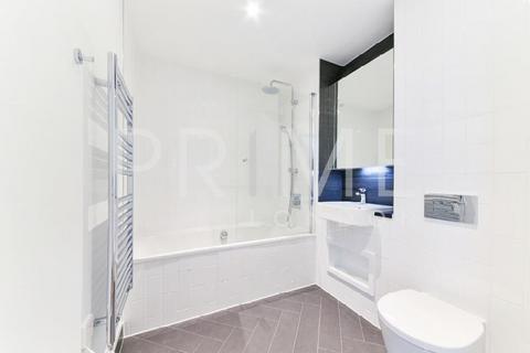 3 bedroom house for sale, Wansey Street, Elephant and Castle, London