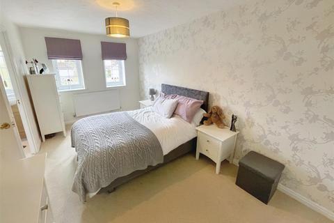 4 bedroom detached house for sale, Granary Lane, Walmley, Sutton Coldfield