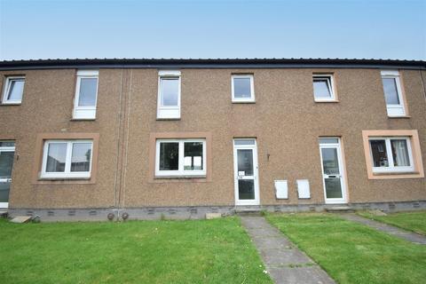 2 bedroom terraced house for sale, 238 Califer Road, Forres