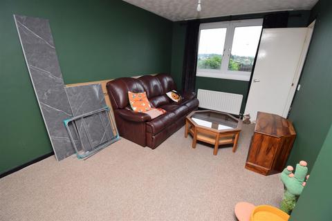 2 bedroom terraced house for sale, 238 Califer Road, Forres