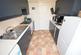 Kitchen (2).jpg