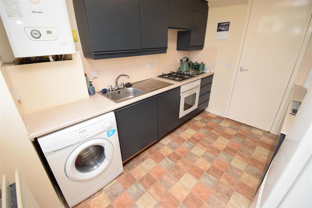 Kitchen.jpg