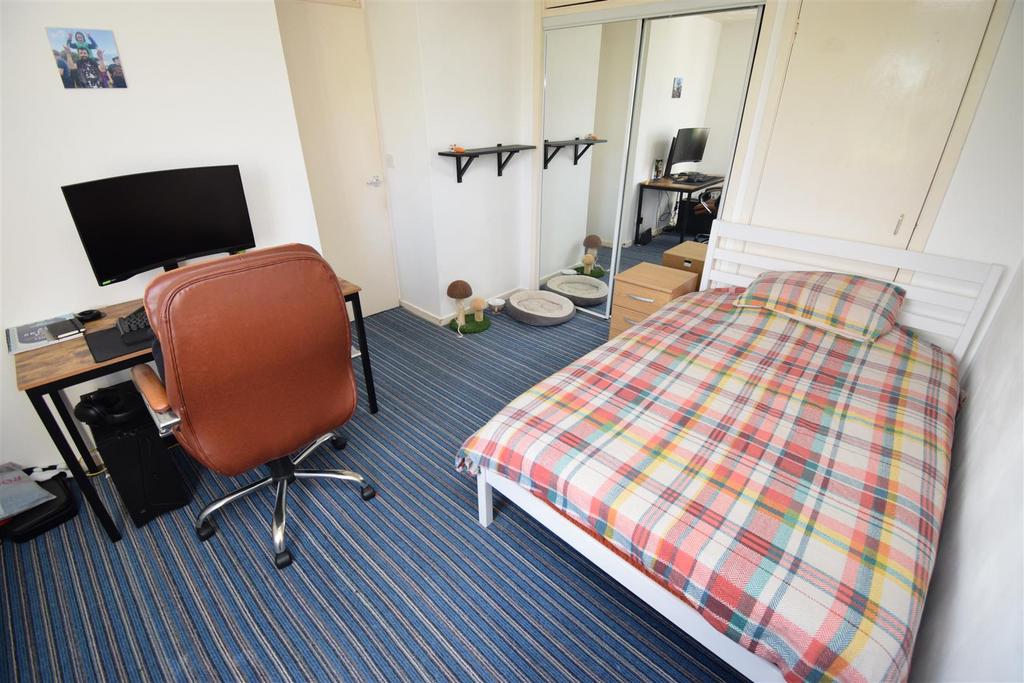 Bedroom two.jpg