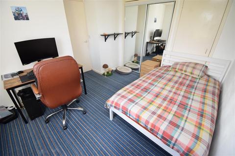 238 Califer Road, Forres, IV36 1JE