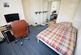 Bedroom two.jpg