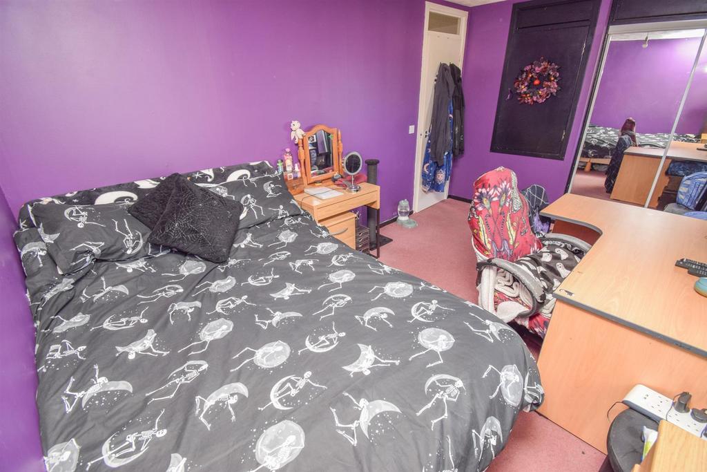 BEDROOM ONE EDIT-2.jpg