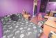 BEDROOM ONE EDIT-2.jpg