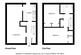 238 Califer Road, Forres.jpg