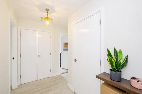 2 bedroom flat for sale, Grant House, 63 Cleveland Park Avenue, Walthamstow