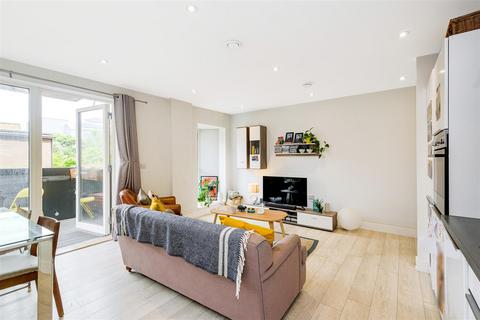 2 bedroom flat for sale, Grant House, 63 Cleveland Park Avenue, Walthamstow