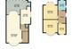 18 Endlebury Road - Floorplan.jpg