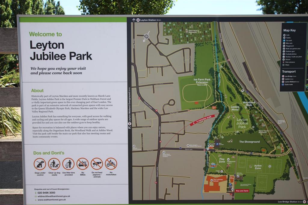 Leyton jubilee.JPG