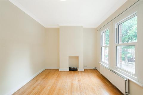 72 Lloyd Road, London, E17 6NR
