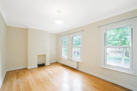 72 Lloyd Road, London, E17 6NR