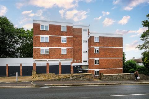 2 bedroom apartment for sale, Deborah court, Victoria Road, London