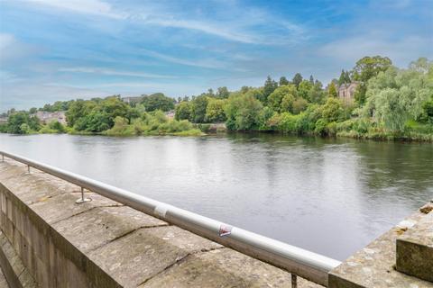 2 bedroom flat for sale, Tay Street, Perth