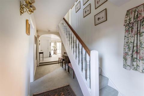 5 bedroom detached house for sale, Applegarth, Repton