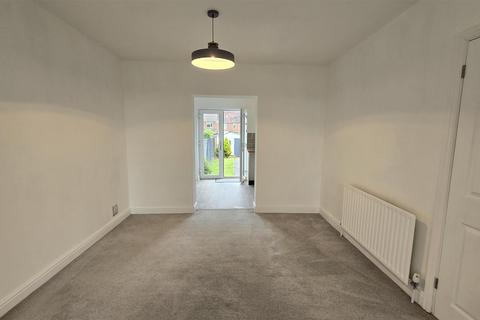 3 bedroom terraced house to rent, Green Lane, Coventry CV3