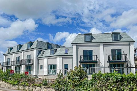 4 bedroom terraced house for sale, Litchdon Street, Barnstaple