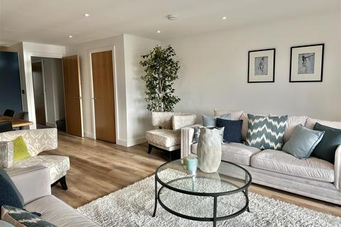 undefined, Litchdon Street, Barnstaple