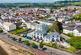 Litchdon Street, Barnstaple