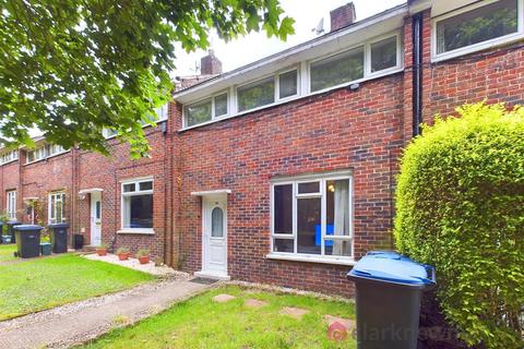 44 Cooks Spinney, Harlow, CM20 3BL