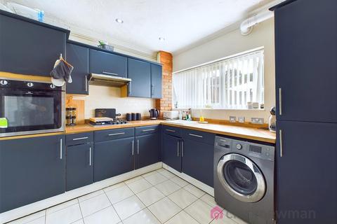 44 Cooks Spinney, Harlow, CM20 3BL