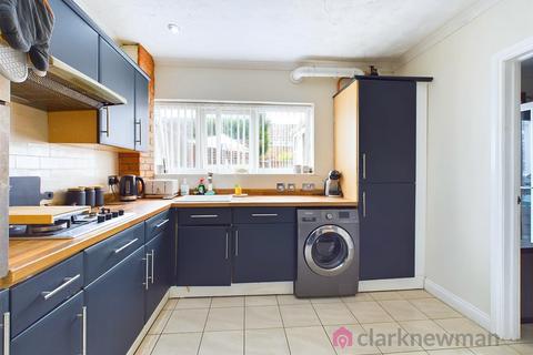44 Cooks Spinney, Harlow, CM20 3BL