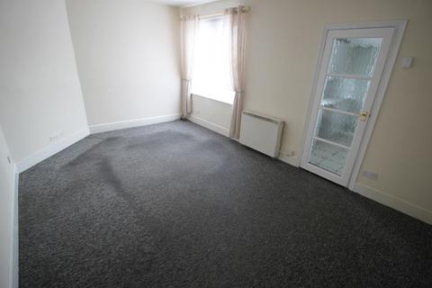 3 bedroom terraced house for sale, Ludlow Road, Southampton