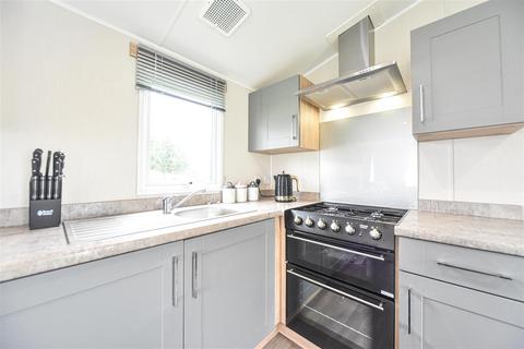 undefined, Fentley Green, Ashbourne DE6