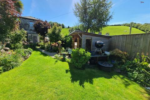 3 bedroom cottage for sale, Wooda Lane, Launceston