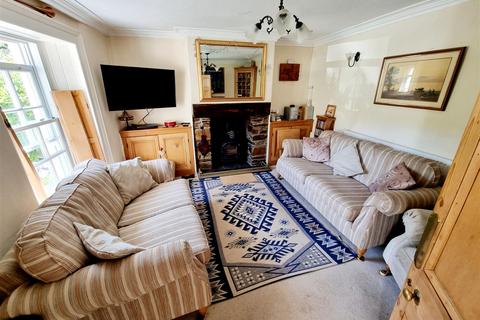 3 bedroom cottage for sale, Wooda Lane, Launceston