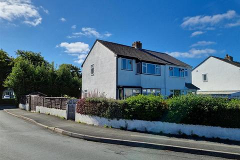 3 bedroom house for sale, St. Johns Road, Launceston