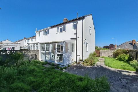 3 bedroom house for sale, St. Johns Road, Launceston