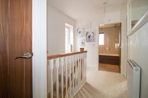 54 Harrison Close, Wakefield, WF1 3FE